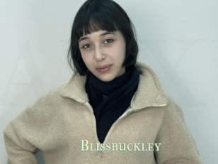 Blissbuckley