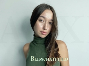 Blisschatfield