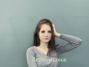 Blisscollinge