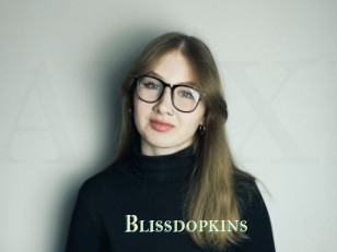 Blissdopkins
