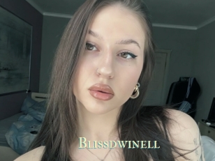 Blissdwinell