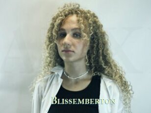 Blissemberton