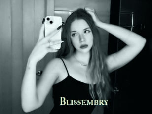 Blissembry