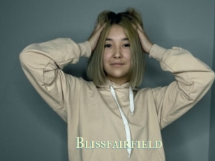 Blissfairfield