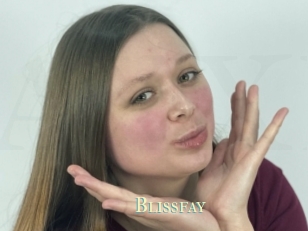 Blissfay