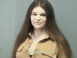 Blissgault