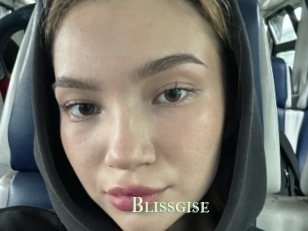 Blissgise