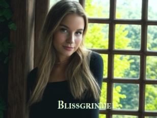 Blissgrindel