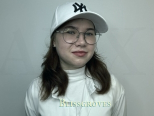 Blissgroves