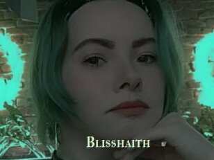Blisshaith