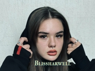 Blissharwell
