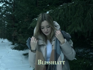 Blisshiatt