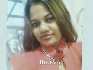 Bloem69