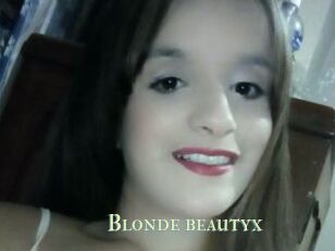 Blonde_beautyx