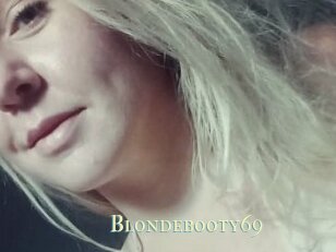 Blondebooty69