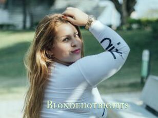 Blondehotbigtits