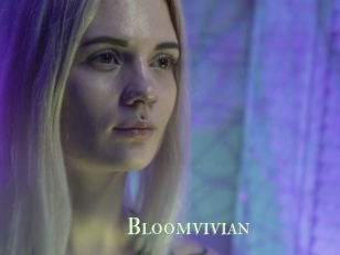 Bloomvivian