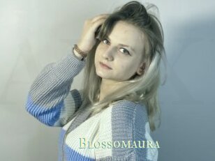 Blossomaura