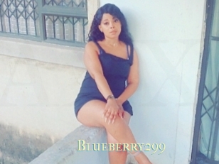 blueberry299 Actrice xxx