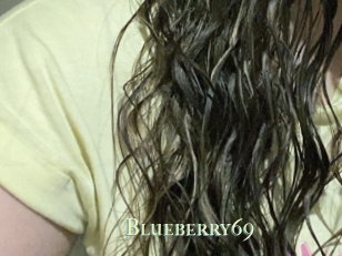 Blueberry69