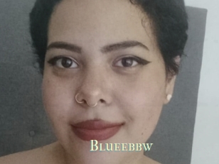Blueebbw