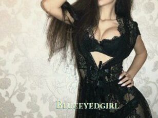 blueeyed_girl Actrice xxx
