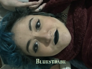 Bluestbabe