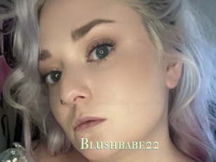 Blushbabe22