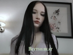 Blythebeat
