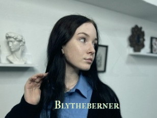 Blytheberner