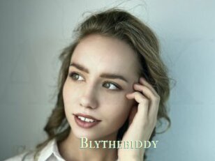 Blythebiddy