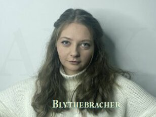 Blythebracher