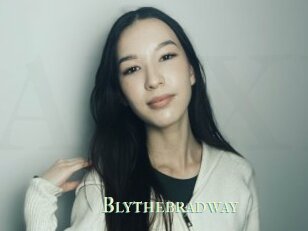 Blythebradway