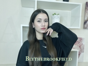 Blythebrookfield
