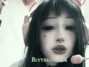 Blythecoaker