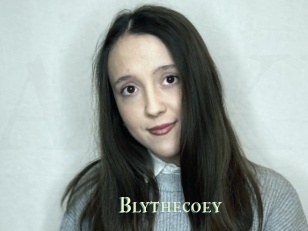 Blythecoey