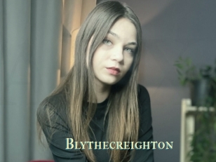 Blythecreighton