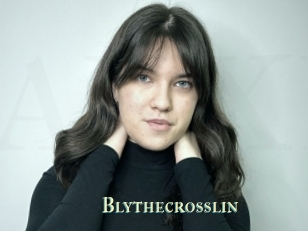 Blythecrosslin
