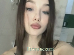 Blythecrute