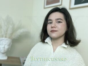 Blythecunard