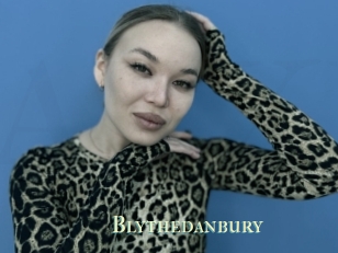 Blythedanbury