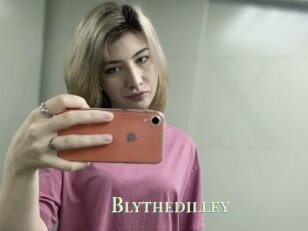 Blythedilley
