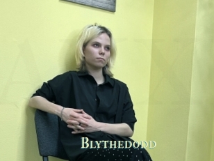 Blythedodd