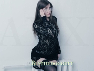 Blythedoggett