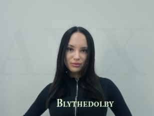 Blythedolby