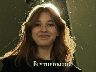 Blythedredge