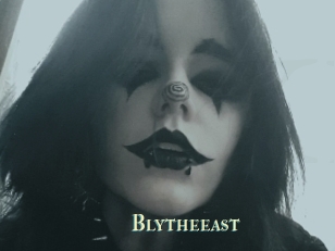 Blytheeast