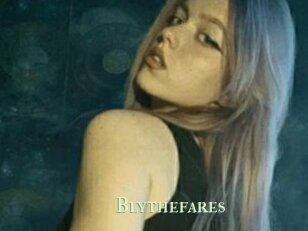 Blythefares