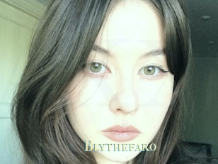 Blythefaro