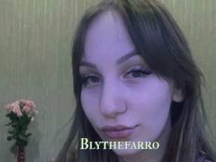 Blythefarro